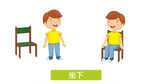 图片跑丢了告诉D爸