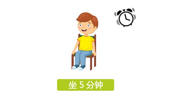 图片跑丢了告诉D爸