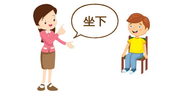 图片跑丢了告诉D爸