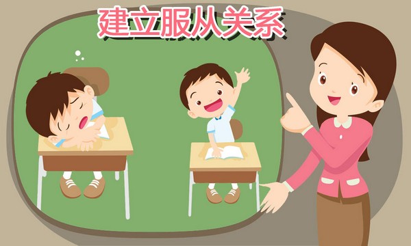图片跑丢了告诉D爸