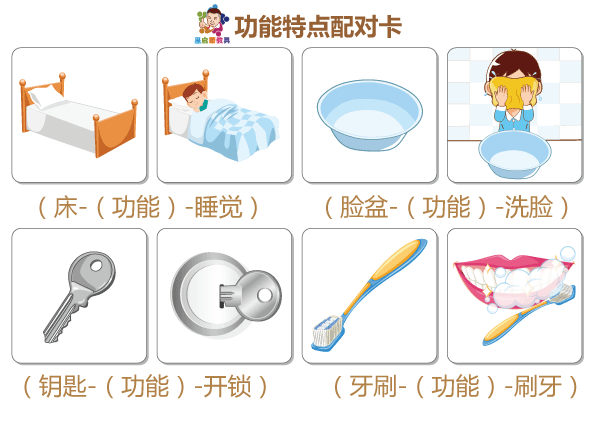 图片跑丢了告诉D爸