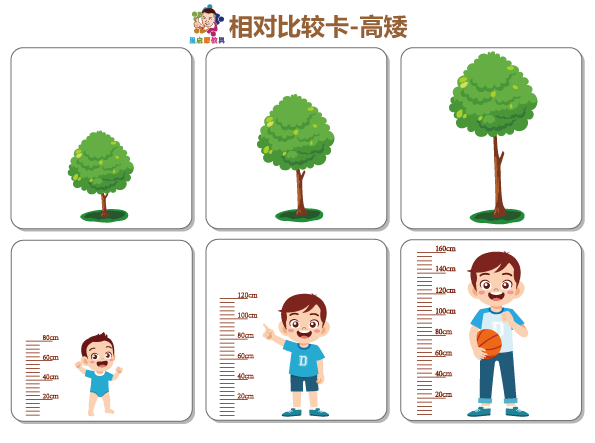 图片跑丢了告诉D爸