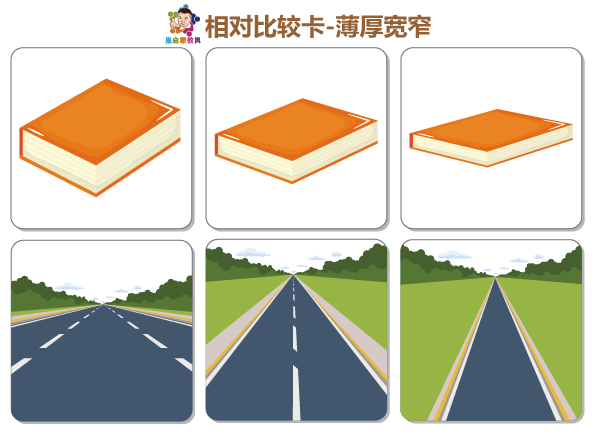 图片跑丢了告诉D爸