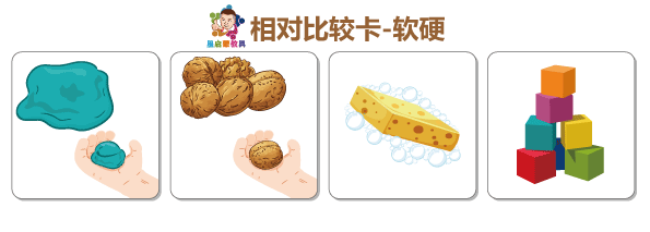图片跑丢了告诉D爸