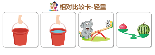 图片跑丢了告诉D爸