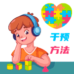 卡片图片