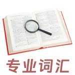 卡片图片