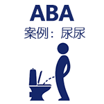 卡片图片